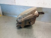 Recambio de faro derecho para fiat 500 (312_) 1.3 d multijet (312axb1a) referencia OEM IAM 51787491 51787491 