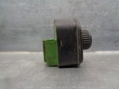 Recambio de mando retrovisor para volkswagen amarok (2hb) 2.0 tdi referencia OEM IAM 2H0959565  