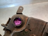 Recambio de faro derecho para fiat 500 (312_) 1.3 d multijet (312axb1a) referencia OEM IAM 51787491 51787491 