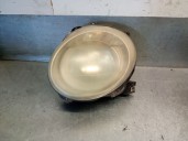 Recambio de faro izquierdo para fiat 500 (312_) 1.3 d multijet (312axb1a) referencia OEM IAM 51787492 51787492 