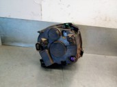 Recambio de faro izquierdo para fiat 500 (312_) 1.3 d multijet (312axb1a) referencia OEM IAM 51787492 51787492 