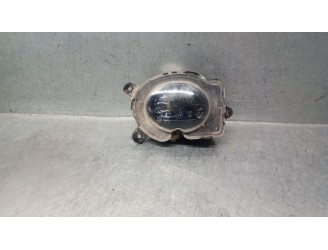 Recambio de faro antiniebla izquierdo para cupra formentor (km7, kmp) 1.5 tsi referencia OEM IAM 5FF941701 5FF941701 