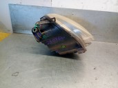 Recambio de faro izquierdo para fiat 500 (312_) 1.3 d multijet (312axb1a) referencia OEM IAM 51787492 51787492 