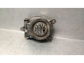 Left fog light replacement part for Cupra Formentor (KM7, KMP) 1.5 TSi OEM IAM reference 5FF941701 5FF941701 