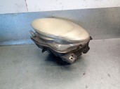 Recambio de faro izquierdo para fiat 500 (312_) 1.3 d multijet (312axb1a) referencia OEM IAM 51787492 51787492 