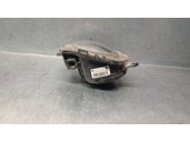 Replacement left fog light for Cupra Formentor (KM7, KMP) 1.5 TSI OEM IAM reference 5FF941701 5FF941701 