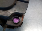 Recambio de faro izquierdo para fiat 500 (312_) 1.3 d multijet (312axb1a) referencia OEM IAM 51787492 51787492 