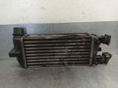 Recambio de intercooler para fiat 500 (312_) 1.3 d multijet (312axb1a) referencia OEM IAM 9S519L440AA 1560794 878350000