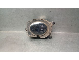 Recambio de faro antiniebla derecho para cupra formentor (km7, kmp) 1.5 tsi referencia OEM IAM 5FF941702 5FF941702 