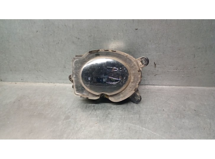 Replacement right fog light for Cupra Formentor (KM7, KMP) 1.5 TSI OEM IAM reference 5FF941702 5FF941702 