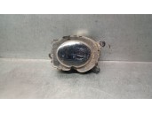 Replacement right fog light for Cupra Formentor (KM7, KMP) 1.5 TSI OEM IAM reference 5FF941702 5FF941702 