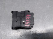 Recambio de motor calefaccion para audi a8 (d2) 4.2 v8 32v referencia OEM IAM 4D0820511A 0637005001 DENSO