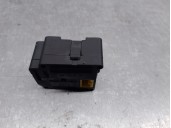 Recambio de motor calefaccion para audi a8 (d2) 4.2 v8 32v referencia OEM IAM 4D0820511A 0637005001 DENSO