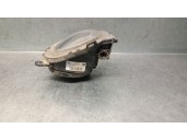 Replacement right fog light for Cupra Formentor (KM7, KMP) 1.5 TSI OEM IAM reference 5FF941702 5FF941702 