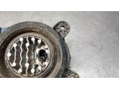 Replacement right fog light for Cupra Formentor (KM7, KMP) 1.5 TSI OEM IAM reference 5FF941702 5FF941702 