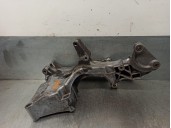 Replacement alternator bracket for Volvo S80 Saloon 2.5 Turbodiesel OEM IAM reference 074145169K 