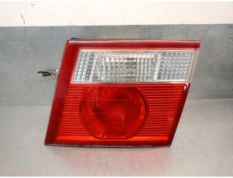 Recambio de piloto trasero derecho para kia carens i monospace (fc, fj) 2.0 crdi referencia OEM IAM 0K2JB51180 0K2JB51180 