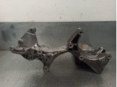 Replacement alternator bracket for Volvo S80 Saloon 2.5 Turbodiesel OEM IAM reference 074145169K 