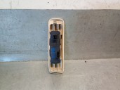 Replacement front right window switch for Fiat 500 (312_) 1.3 D Multijet (312AXB1A) OEM IAM reference 735346050 73534