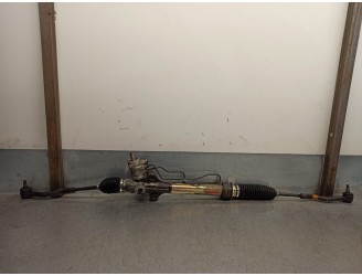 Recambio de cremallera direccion para chevrolet tacuma 1.6 cat referencia OEM IAM 96255692  