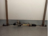 Recambio de cremallera direccion para chevrolet tacuma 1.6 cat referencia OEM IAM 96255692  