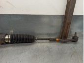 Recambio de cremallera direccion para chevrolet tacuma 1.6 cat referencia OEM IAM 96255692 