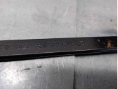 Recambio de brazo limpia delantero derecho para renault captur ii referencia OEM IAM 288866468R 288810776R 