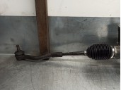 Recambio de cremallera direccion para chevrolet tacuma 1.6 cat referencia OEM IAM 96255692 