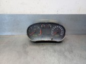 Recambio de cuadro instrumentos para seat leon (1m1) 1.9 tdi referencia OEM IAM 1M0919860NX 1M0919860NX 110080074015 VDO