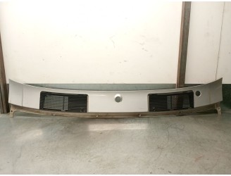 Recambio de torpedo para talbot solara 1.6 referencia OEM IAM 6J2  