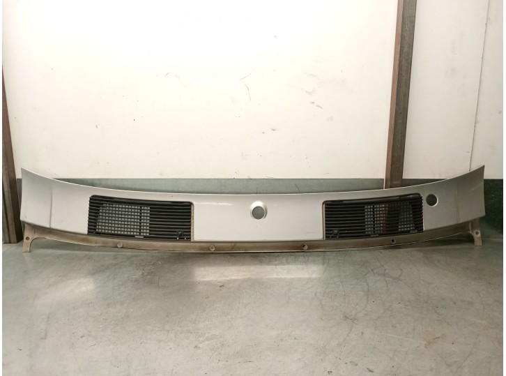 Recambio de torpedo para talbot solara 1.6 referencia OEM IAM 6J2  