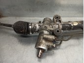 Recambio de cremallera direccion para chevrolet tacuma 1.6 cat referencia OEM IAM 96255692 
