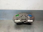 Recambio de cuadro instrumentos para seat leon (1m1) 1.9 tdi referencia OEM IAM 1M0919860NX 1M0919860NX 110080074015 VDO