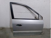Recambio de puerta delantera derecha para kia carens i monospace (fc, fj) 2.0 crdi referencia OEM IAM K2JA58020 K2JA58020 