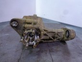 Recambio de diferencial delantero para volkswagen amarok (2hb) 2.0 tdi referencia OEM IAM 0C1409505P 4460310118 4460310