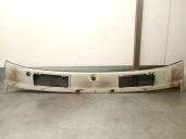 Recambio de torpedo para talbot solara 1.6 referencia OEM IAM 6J2  