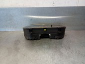 Recambio de cuadro instrumentos para seat leon (1m1) 1.9 tdi referencia OEM IAM 1M0919860NX 1M0919860NX 110080074015 VDO