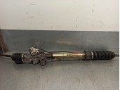 Recambio de cremallera direccion para chevrolet tacuma 1.6 cat referencia OEM IAM 96255692 