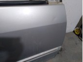 Recambio de puerta delantera derecha para kia carens i monospace (fc, fj) 2.0 crdi referencia OEM IAM K2JA58020 K2JA58020 