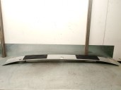 Recambio de torpedo para talbot solara 1.6 referencia OEM IAM 6J2  