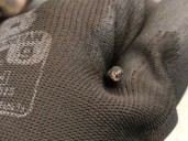 Recambio de mangueta delantera derecha para fiat 500 (312_) 1.3 d multijet (312axb1a) referencia OEM IAM 51857830 51857830 