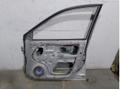 Recambio de puerta delantera derecha para kia carens i monospace (fc, fj) 2.0 crdi referencia OEM IAM K2JA58020 K2JA58020 