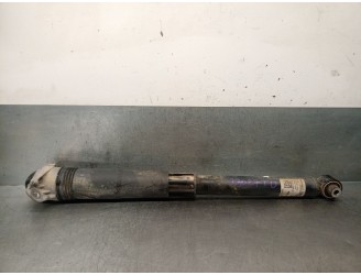 Recambio de amortiguador trasero derecho para cupra formentor (km7, kmp) 1.5 tsi referencia OEM IAM 5FF512011 5FF513029 80140200