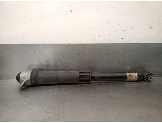 Recambio de amortiguador trasero izquierdo para cupra formentor (km7, kmp) 1.5 tsi referencia OEM IAM 5FF512011 5FF513029 801402
