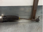 Replacement steering rack for Ford Fiesta (DX) 1.3 CAT OEM IAM reference 96FB3550R09 