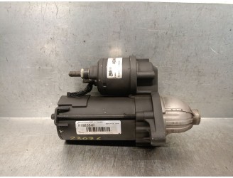 Recambio de motor arranque para fiat 500 (312_) 1.3 d multijet (312axb1a) referencia OEM IAM 46823548 46823548 