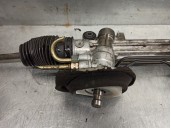 Replacement steering rack for Ford Fiesta (DX) 1.3 cat OEM IAM reference 96FB3550R09 