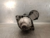 Recambio de motor arranque para fiat 500 (312_) 1.3 d multijet (312axb1a) referencia OEM IAM 46823548 46823548 