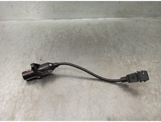 Recambio de sensor para hyundai accent (mc) 1.4 cat referencia OEM IAM 9660930  