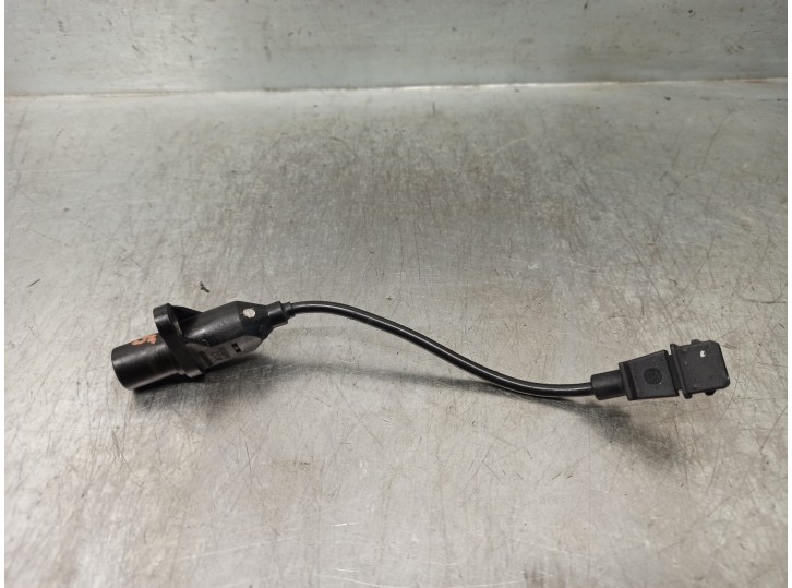 Recambio de sensor para hyundai accent (mc) 1.4 cat referencia OEM IAM 9660930 